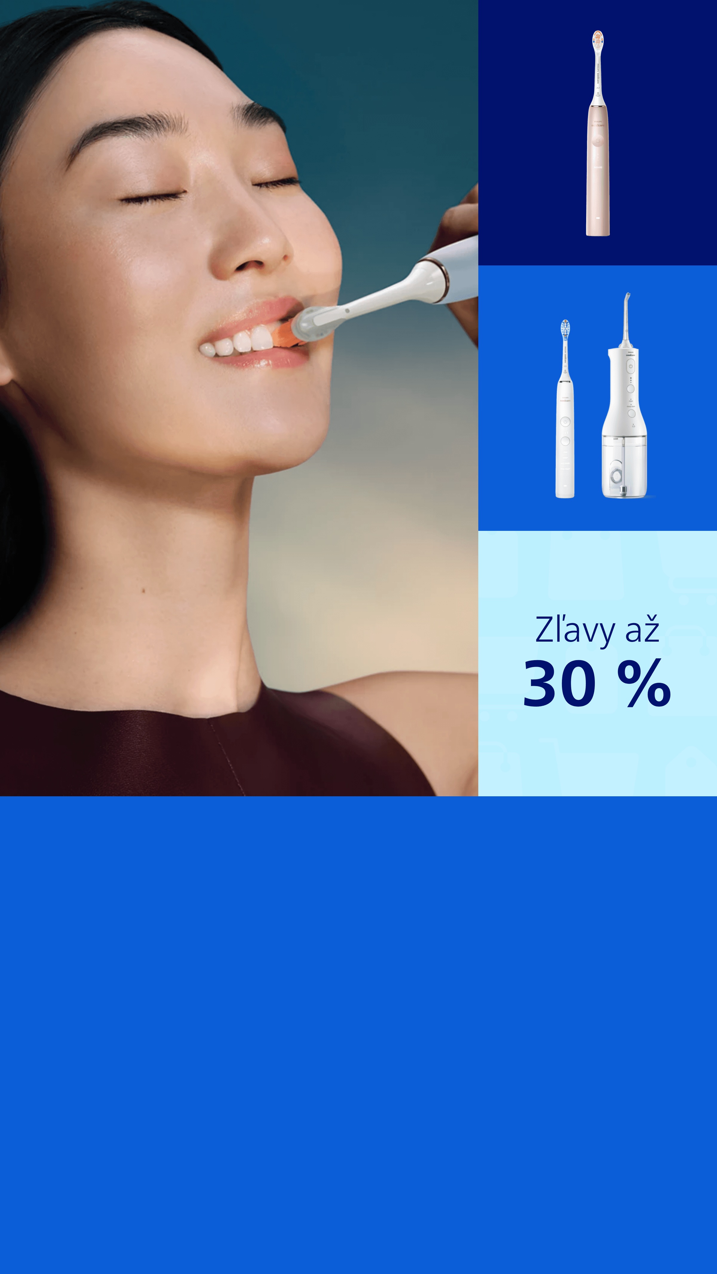 PHI2321_WOHD_Bannery_SK_01mv_370x680